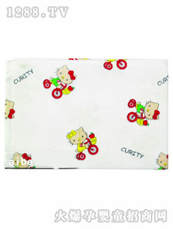 ��ؐ���P��؈��