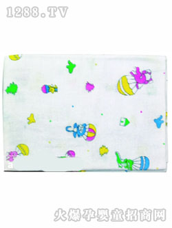 ��ؐ��С��������