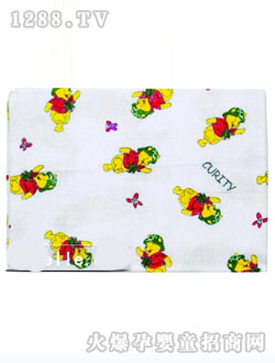 ��ؐ���냺��ͨ����