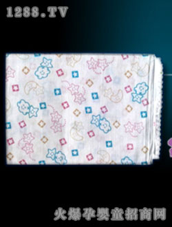 ��(��i)ؐ������������AL10017