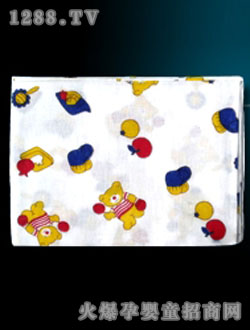 ��(��i)ؐ��С�܋냺��AL10021