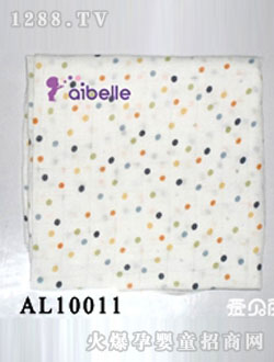 ��ɫӡ���냺��AL10011