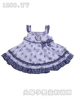 ��ʿ���{(l��n)ɫ���׃��B��ȹ