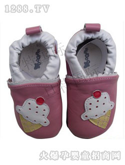 ��(y��u)����ɫ�냺�W��Ь