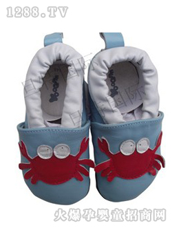 ��(y��u)����ɫ�냺�W(xu��)��Ь