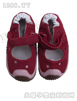 ��(y��u)����t�냺�W(xu��)��Ь