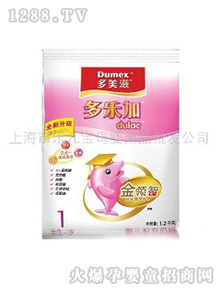 �����̶����Ӌ냺�̷�