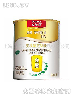 �����̽��b����냺�̷�