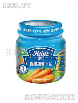 ����������}����113g