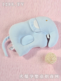 �ϵ����{ɫ���q��С����