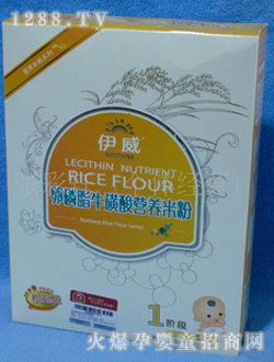 ��������֬ţ����I�B(y��ng)�׷�1��