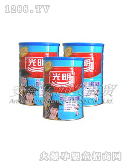 �����W(xu��)�����}�F�\�̷�