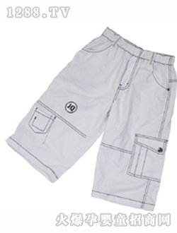 �����ɫ���eͯѝ