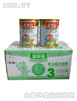 �������I���׃��̷�