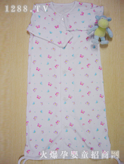 ���׿���ᘿ�˯��