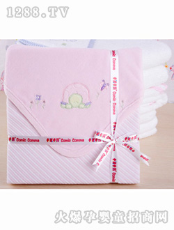 ���׿������Z�q�����ۼt