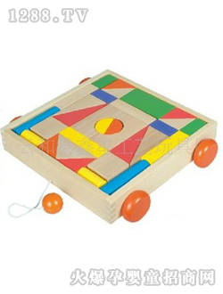 ľ����(l��)30Ƭ�eľ܇