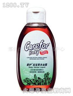 ��(��i)�o(h��)�����ݱ���¶CFB304