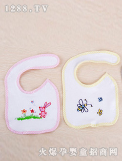 ���׿�����ͨ����