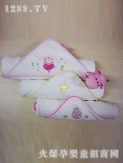 ���׿���ë������