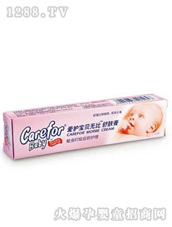 ��(��i)�o(h��)��ؐ�o(w��)�����w��NCF105