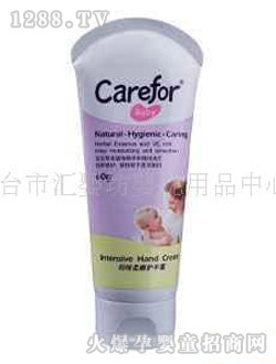 ��(��i)�o(h��)�냺�������ͷ���˪