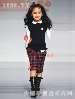 ͯԒ���r(sh��)��Ůͯ���b