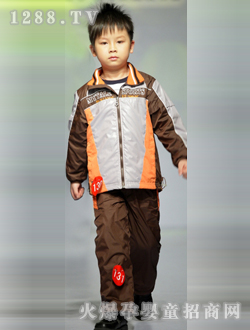 ͯԒ������ɫ��ͯ�b