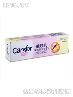 ��(��i)�o(h��)�냺�(q��)����CFB294