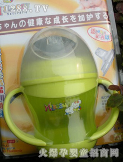 ������Gɫ�냺�W(xu��)�