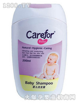 ��(��i)�o(h��)�냺ϴ�l(f��)¶