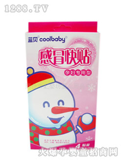 �{(l��n)ɫ�r���ð���N�ЋD����