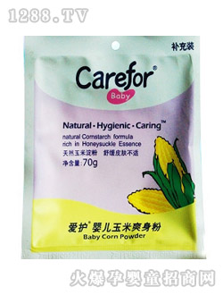 ��(��i)�o(h��)�냺����ˬ����CFB269