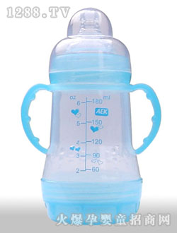 �۠����{(l��n)ɫ�p����ƿ