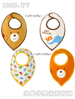 mikihoue��ˮ��