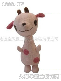 ��ʹ؈ë�q�����ʽ��¹