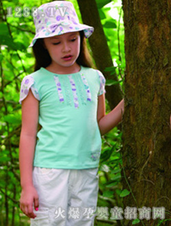 ����¹����ͯ�ļ����b