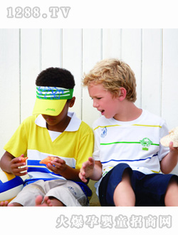 ����¹����ͯ���eT��