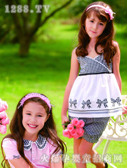 ����¹���ڰ׸�����b