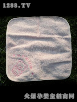 ���޷�ɫ�냺ϴĘ��