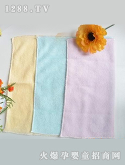 ����ؐ�ȋ냺ϴĘ��