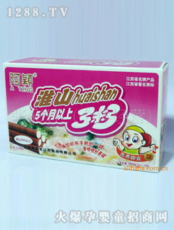 ���f��ɽ��5��(g��)��������160g