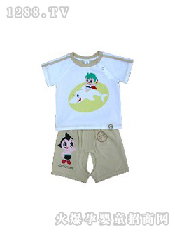 Ħ���Z�\�{(l��n)����T�����b