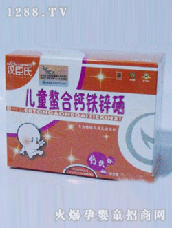 �h�����}�F�\���τ�