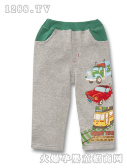 nissenëȦ�Lѝ��ɫ