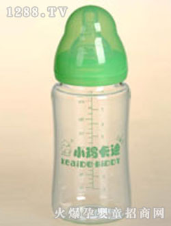 ���ڴ���J���@������ƿ