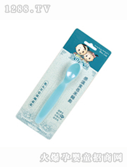 �����{(l��n)ɫ�냺��