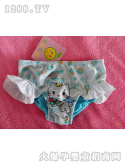 ��������{ɫŮͯ����Ӿѝ