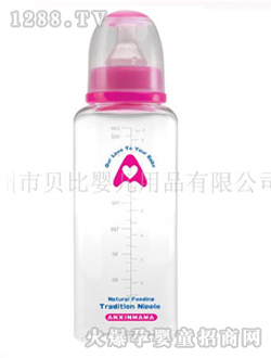 ���ċ���PC��ƿ240ML