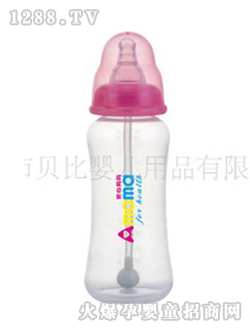 ���ċ���PP��ƿ